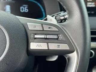 Hyundai PALISADE 2025 XRT 4dr SUV