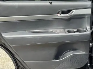Hyundai PALISADE 2025 XRT 4dr SUV