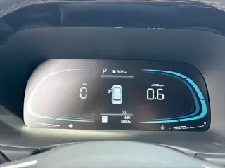 Hyundai PALISADE 2025 XRT 4dr SUV