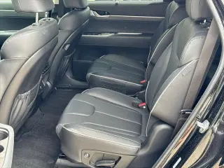 Hyundai PALISADE 2025 XRT 4dr SUV