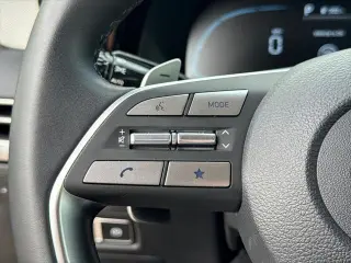 Hyundai PALISADE 2025 XRT 4dr SUV