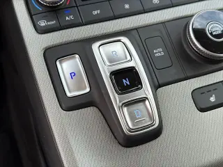 Hyundai PALISADE 2025 XRT 4dr SUV