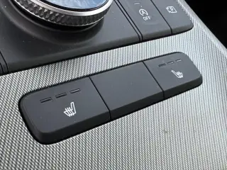 Hyundai PALISADE 2025 XRT 4dr SUV