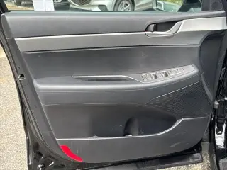 Hyundai PALISADE 2025 XRT 4dr SUV