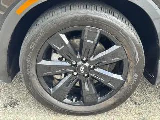 Hyundai PALISADE 2025 XRT 4dr SUV