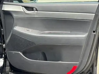 Hyundai PALISADE 2025 XRT 4dr SUV