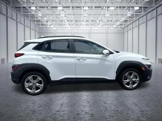 Hyundai KONA 2023 SEL 4dr Crossover