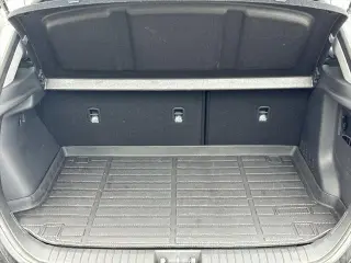 Hyundai KONA 2023 SEL 4dr Crossover