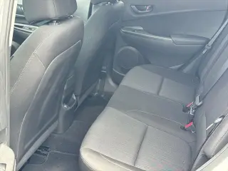 Hyundai KONA 2023 SEL 4dr Crossover