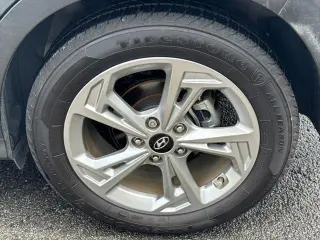 Hyundai KONA 2023 SEL 4dr Crossover