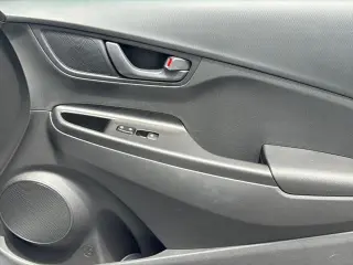 Hyundai KONA 2023 SEL 4dr Crossover