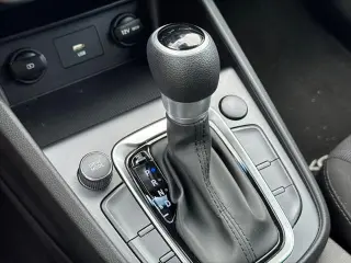 Hyundai KONA 2023 SEL 4dr Crossover
