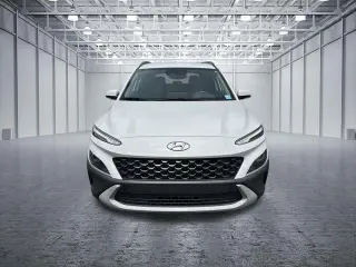 Hyundai KONA 2023 SEL 4dr Crossover