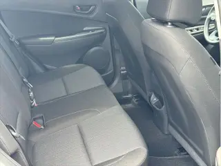 Hyundai KONA 2023 SEL 4dr Crossover