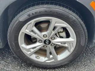 Hyundai KONA 2023 SEL 4dr Crossover