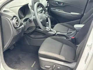 Hyundai KONA 2023 SEL 4dr Crossover
