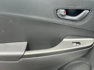 Hyundai KONA 2023 SEL 4dr Crossover