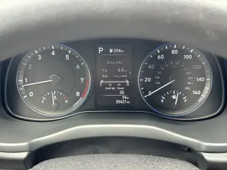 Hyundai KONA 2023 SEL 4dr Crossover