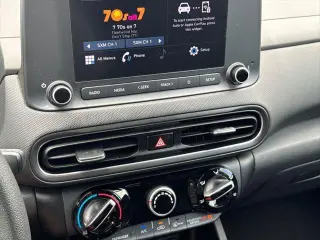 Hyundai KONA 2023 SEL 4dr Crossover