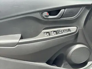 Hyundai KONA 2023 SEL 4dr Crossover