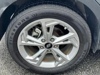 Hyundai KONA 2023 SEL 4dr Crossover