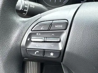 Hyundai KONA 2023 SEL 4dr Crossover
