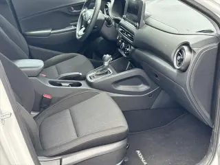 Hyundai KONA 2023 SEL 4dr Crossover