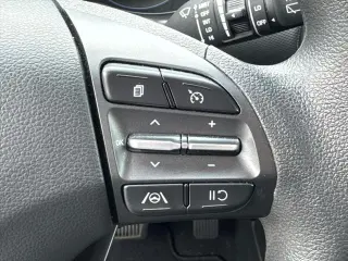 Hyundai KONA 2023 SEL 4dr Crossover