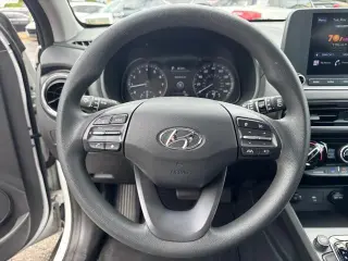 Hyundai KONA 2023 SEL 4dr Crossover