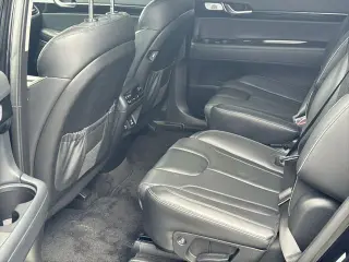 Hyundai PALISADE 2021 AWD Limited 4dr SUV
