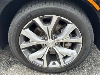 Hyundai PALISADE 2021 AWD Limited 4dr SUV