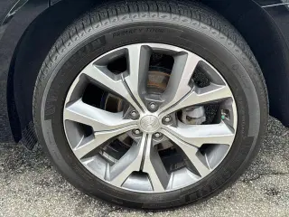 Hyundai PALISADE 2021 AWD Limited 4dr SUV