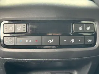 Hyundai PALISADE 2021 AWD Limited 4dr SUV