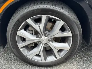 Hyundai PALISADE 2021 AWD Limited 4dr SUV