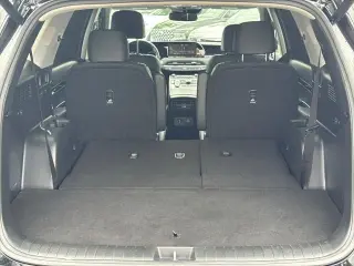 Hyundai PALISADE 2021 AWD Limited 4dr SUV