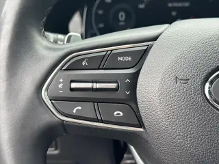 Hyundai PALISADE 2021 AWD Limited 4dr SUV