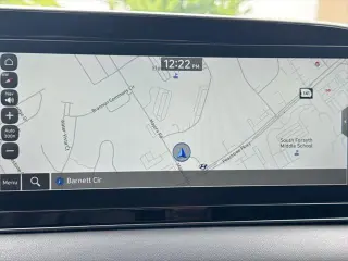 Hyundai PALISADE 2021 AWD Limited 4dr SUV