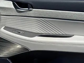 Hyundai PALISADE 2023 AWD Calligraphy 4dr SUV