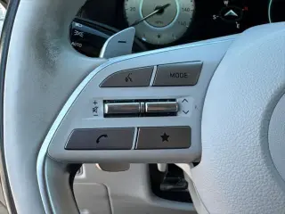 Hyundai PALISADE 2023 AWD Calligraphy 4dr SUV