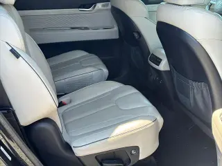 Hyundai PALISADE 2023 AWD Calligraphy 4dr SUV