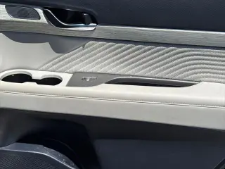 Hyundai PALISADE 2023 AWD Calligraphy 4dr SUV