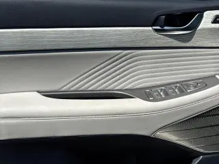 Hyundai PALISADE 2023 AWD Calligraphy 4dr SUV