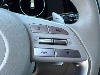 Hyundai PALISADE 2023 AWD Calligraphy 4dr SUV