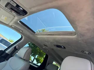 Hyundai PALISADE 2023 AWD Calligraphy 4dr SUV