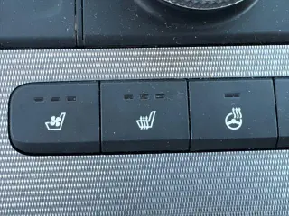 Hyundai PALISADE 2023 AWD Calligraphy 4dr SUV