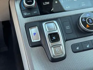 Hyundai PALISADE 2023 AWD Calligraphy 4dr SUV