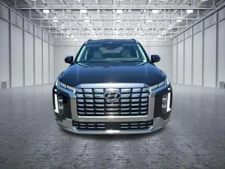 Hyundai PALISADE 2023 AWD Calligraphy 4dr SUV