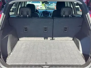 Chevrolet Equinox 2020 Premier 4dr SUV w/1LZ