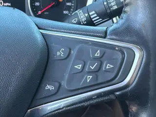 Chevrolet Equinox 2020 Premier 4dr SUV w/1LZ