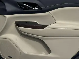 GMC Acadia 2021 Denali 4dr SUV